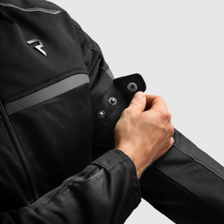 KURTKA TEKSTYLNA REBELHORN ECHO BLACK 3.jpg