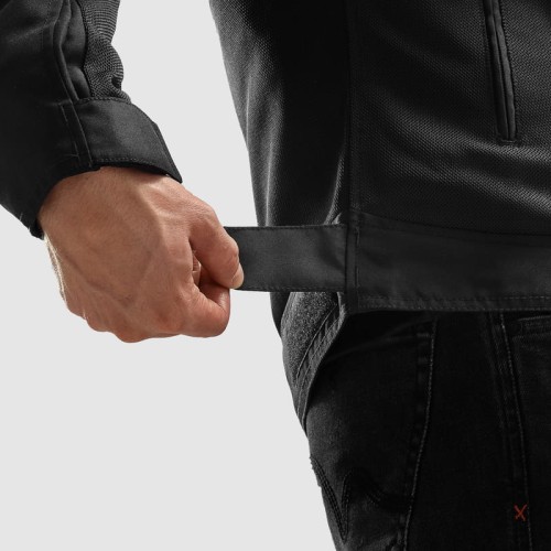 KURTKA TEKSTYLNA REBELHORN ECHO BLACK 5.jpg