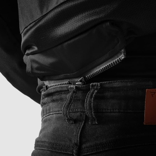 KURTKA TEKSTYLNA REBELHORN ECHO BLACK 6.jpg