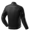 KURTKA TEKSTYLNA REBELHORN ECHO BLACK 9.jpg