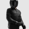 KURTKA TEKSTYLNA REBELHORN ECHO BLACK 10.jpg