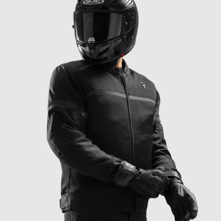 KURTKA TEKSTYLNA REBELHORN ECHO BLACK 10.jpg