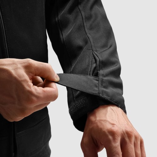 KURTKA TEKSTYLNA REBELHORN ECHO BLACK FLUO  2.jpg