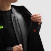 KURTKA TEKSTYLNA REBELHORN ECHO BLACK FLUO  5.jpg