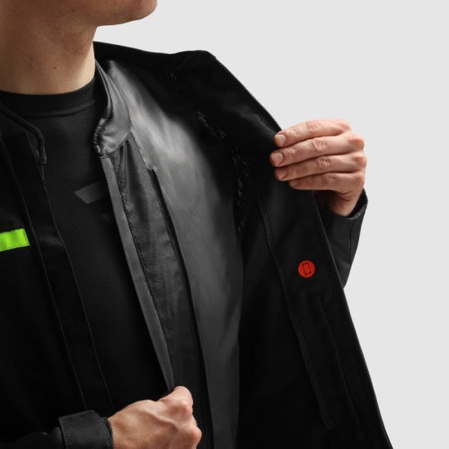 KURTKA TEKSTYLNA REBELHORN ECHO BLACK FLUO  5.jpg
