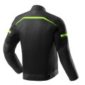 KURTKA TEKSTYLNA REBELHORN ECHO BLACK FLUO  7.jpg