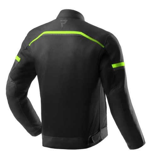 KURTKA TEKSTYLNA REBELHORN ECHO BLACK FLUO  7.jpg