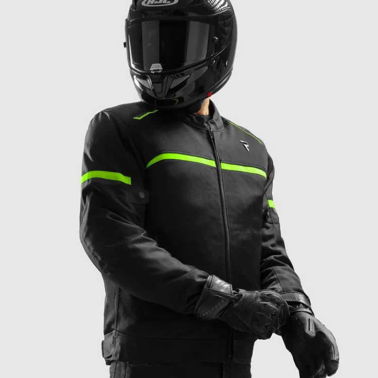 KURTKA TEKSTYLNA REBELHORN ECHO BLACK FLUO  8.jpg