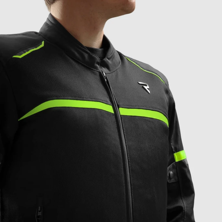 KURTKA TEKSTYLNA REBELHORN ECHO BLACK FLUO  9.jpg