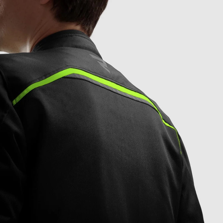 KURTKA TEKSTYLNA REBELHORN ECHO BLACK FLUO  10.jpg