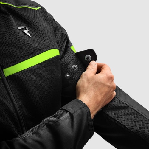 KURTKA TEKSTYLNA REBELHORN ECHO BLACK FLUO.jpg