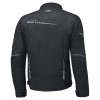 KURTKA TEKSTYLNA HELD RENEGADE II BLACK  2.jpg