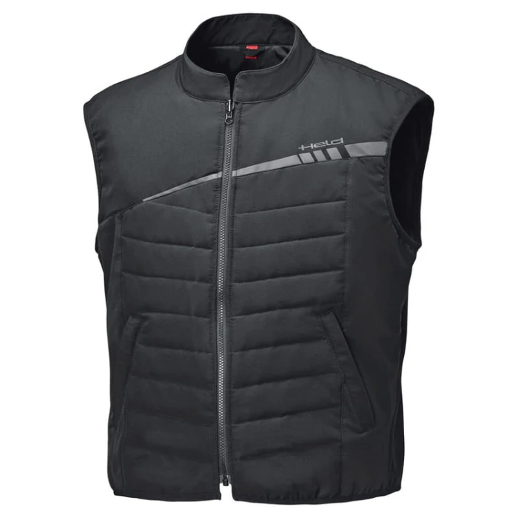 KURTKA TEKSTYLNA HELD RENEGADE II BLACK  3.jpg