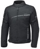 KURTKA TEKSTYLNA HELD RENEGADE II BLACK.jpg
