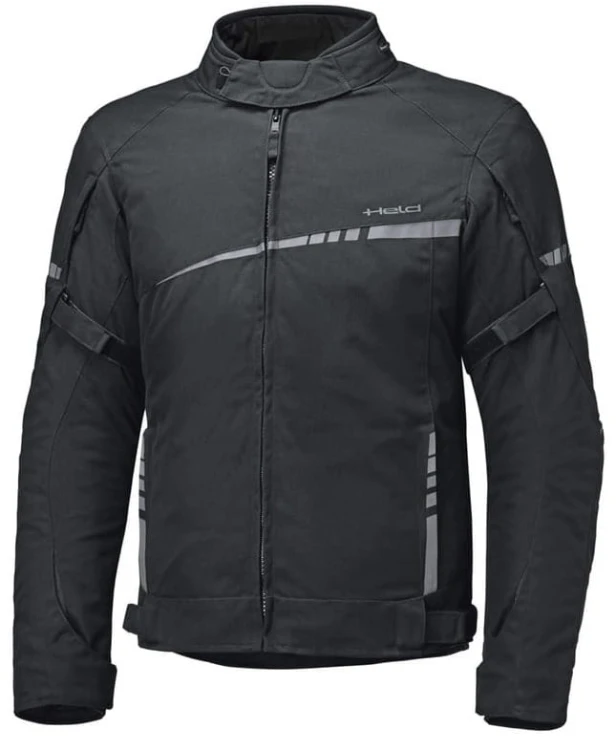 KURTKA TEKSTYLNA HELD RENEGADE II BLACK.jpg