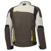 KURTKA TEKSTYLNA HELD RENEGADE II ANTHRACITE 2.jpg
