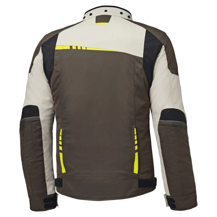 KURTKA TEKSTYLNA HELD RENEGADE II ANTHRACITE 2.jpg