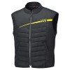 KURTKA TEKSTYLNA HELD RENEGADE II ANTHRACITE 3.jpg