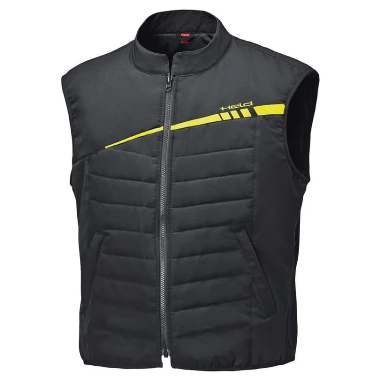 KURTKA TEKSTYLNA HELD RENEGADE II ANTHRACITE 3.jpg