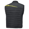 KURTKA TEKSTYLNA HELD RENEGADE II ANTHRACITE 4.jpg