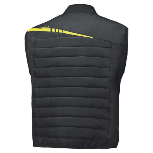 KURTKA TEKSTYLNA HELD RENEGADE II ANTHRACITE 4.jpg