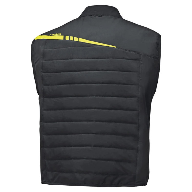 KURTKA TEKSTYLNA HELD RENEGADE II ANTHRACITE 4.jpg