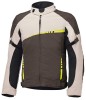 KURTKA TEKSTYLNA HELD RENEGADE II ANTHRACITE.jpg