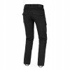 SPODNIE SECA BADLANDS ARM BLACK  2.jpg