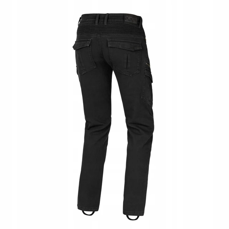 SPODNIE SECA BADLANDS ARM BLACK  2.jpg