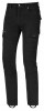 SPODNIE SECA BADLANDS ARM BLACK.jpg