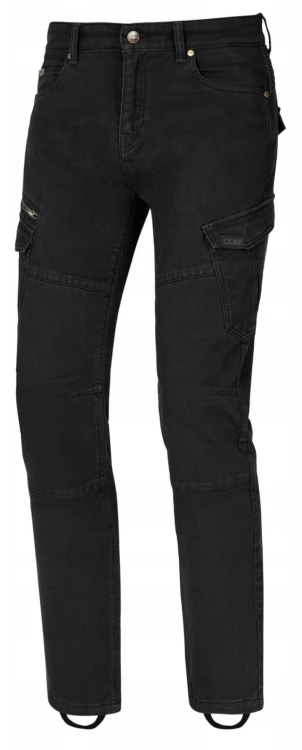 SPODNIE SECA BADLANDS ARM BLACK.jpg