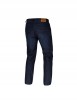 SPODNIE SECA RANGER BLUE  2.jpg
