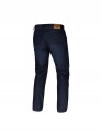 SPODNIE SECA RANGER BLUE  2.jpg