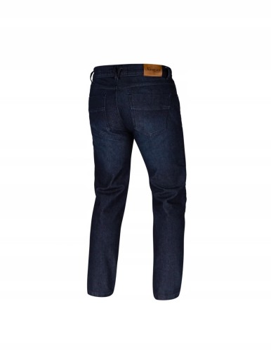 SPODNIE SECA RANGER BLUE  2.jpg