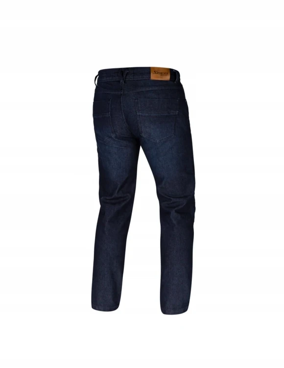 SPODNIE SECA RANGER BLUE  2.jpg