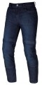 SPODNIE SECA RANGER BLUE.jpg