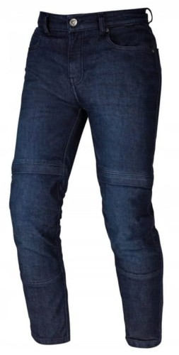 SPODNIE SECA RANGER BLUE.jpg