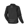 Kurtka tekstylna Seca VENTI PRO BLACK  2.webp