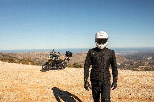 Kurtka tekstylna Seca DISCOVERY Black  7.jpg