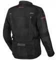 Kurtka tekstylna Seca DISCOVERY Black  10.jpg