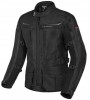 Kurtka tekstylna Seca DISCOVERY Black  9.jpg