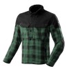 KOSZULA REBELHORN SHIFTER BLACK GREEN  2.jpg