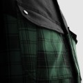 KOSZULA REBELHORN SHIFTER BLACK GREEN  11.jpg