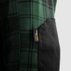 KOSZULA REBELHORN SHIFTER BLACK GREEN  12.jpg