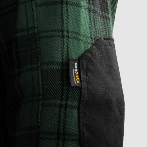 KOSZULA REBELHORN SHIFTER BLACK GREEN  12.jpg