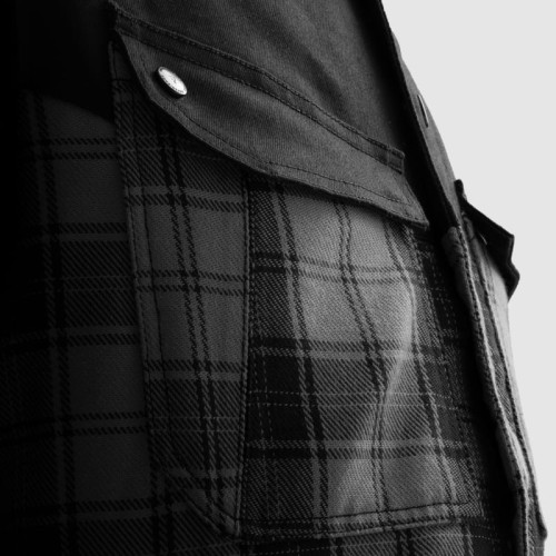 KOSZULA REBELHORN SHIFTER BLACK GREY 11.jpg