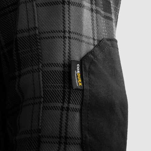 KOSZULA REBELHORN SHIFTER BLACK GREY 12.jpg