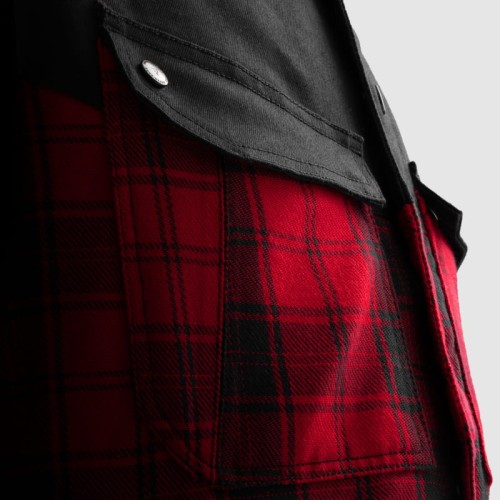 KOSZULA REBELHORN SHIFTER BLACK RED  3.jpg