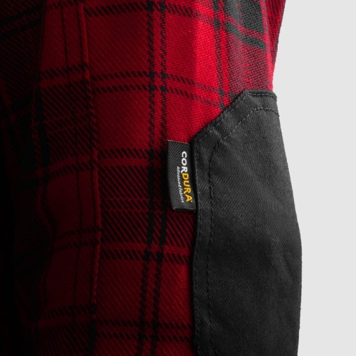 KOSZULA REBELHORN SHIFTER BLACK RED  4.jpg