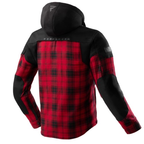 KOSZULA REBELHORN SHIFTER BLACK RED  8.jpg